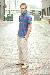 dothisdewd photo # 8