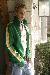 dothisdewd photo # 6