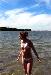 dotmycom photo # 2