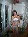 dotmycom photo # 1