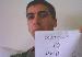 dottorjack's verified photo