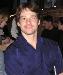doug221 photo # 1