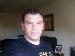 doug31 photo # 2