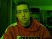 doug69 photo # 1