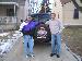 dougbone photo # 1