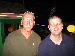 dougbone photo # 2
