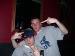 dougott36 photo # 1