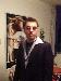 dougthibault photo # 1