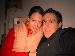 douwantme photo # 1