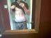 doyle23 photo # 1