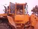 dozer photo # 3