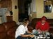 Dplayer51782 photo # 2