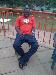 dptsn58 photo # 3