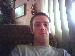 dquint20 photo # 2
