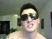 DREEZe photo # 1