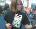DRIthrasher photo # 1