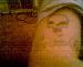 DRSatan666 photo # 2