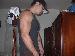 DR_brian photo # 6