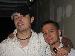 DR_brian photo # 9