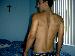 DRock8 photo # 2