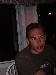 DRocker78 photo # 2