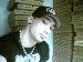 DRomeo04 photo # 6
