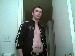 DRomeo04 photo # 1