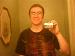 DRoq89 photo # 1
