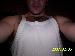 DRscam photo # 7
