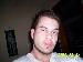 DRscam photo # 8