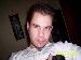 DRscam photo # 9