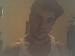 DRscam photo # 2