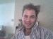 DRscam photo # 1