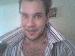 DRscam photo # 6