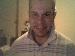DRscam photo # 10