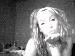 DrAgOnFli42o photo # 7