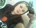 DrEaMiNoFyOu photo # 1