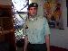 DrJman13 photo # 1