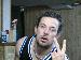 DrLuv6911 photo # 8