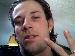 DrLuv6911 photo # 3