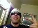 DrLuv6911 photo # 6