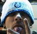 DrLuv6911 photo # 7