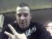 DrLuv6911 photo # 4