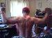 DrPepper2124 photo # 1