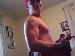DrPepper2124 photo # 2