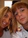DrPepper2124 photo # 4