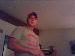 DrPepper2124 photo # 5