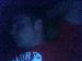 DrPepper2124 photo # 6