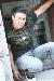 DrSpankMe photo # 7