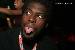 Dr_Freaknik photo # 7